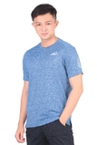 Áo thun thể thao Nam Alayna