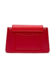 Túi xách 51A0896