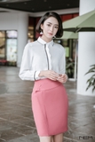 Juyp bút chì phối bèo