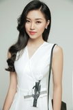 Áo liền quần 18B6255