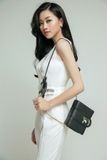 Áo liền quần 18B6255