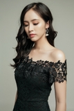 Áo liền quần 18B6264