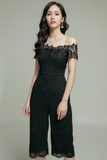 Áo liền quần 18B6264
