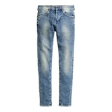 Jean skinny