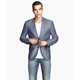Vest cotton