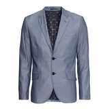 Vest cotton