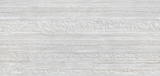 Gạch ốp tường Prime 30x60 07964
