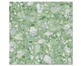 Gạch Viglacera 40x40  V408