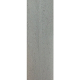 Gạch Tây Ban Nha 33×100 – 33100MABL