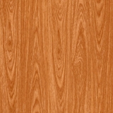 Gạch lát Mikado 40x40 MS4046