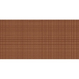 Gạch KIS 30×60 – K60308D-PB
