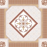 Gạch Prime 40x40cm 02338