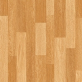 Gạch Prime 40x40cm 02346