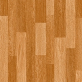 Gạch Prime 40x40cm 02347