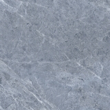 Gạch Prime 40x40cm 02356