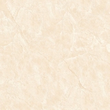 Gạch Prime 40x40cm 02368