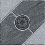 Gạch Prime 40x40cm 02533
