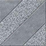 Gạch Prime 40x40cm 02535