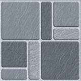 Gạch Prime 40x40cm 02539