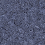Gạch Prime 40x40cm 09331