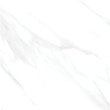 Gạch Prime 40x40cm 09711