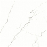 Gạch Prime 40x40cm 09E16