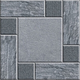 Gạch Prime 40x40cm 10306