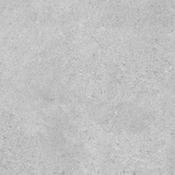 Gạch Prime 50x50cm 02642