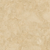 Gạch Prime 50x50cm 02645