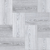 Gạch Prime 50x50cm 02650