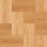 Gạch Prime 50x50cm 02655