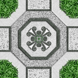 Gạch Prime 50x50cm 02668