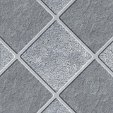 Gạch Prime 50x50cm 02682