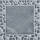 Gạch Prime 50x50cm 02683