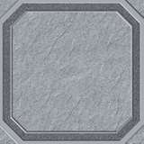 Gạch Prime 50x50cm 02685