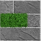 Gạch Prime 50x50cm 02691