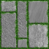 Gạch Prime 50x50cm 02692