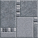 Gạch Prime 50x50cm 02693