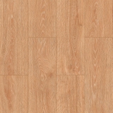Gạch Prime 50x50cm 02710