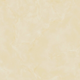 Gạch Prime 50x50cm 02920