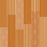 Gạch Prime 50x50cm 02926
