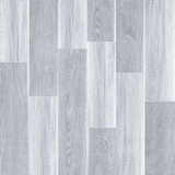 Gạch Prime 50x50cm 02928