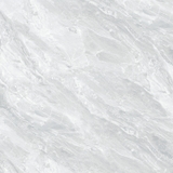 Gạch Prime 50x50cm 02931