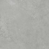 Gạch Prime 50x50cm 02938
