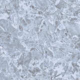 Gạch Prime 50x50cm 09611