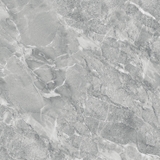 Gạch Prime 50x50cm 09614