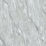 Gạch Prime 50x50cm 09680