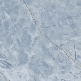 Gạch Prime 50x50cm 09682