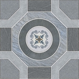 Gạch Prime 50x50cm 09804