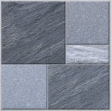 Gạch Prime 50x50cm 09809